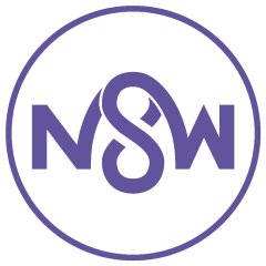 NSW - NEW SALES WAY Store